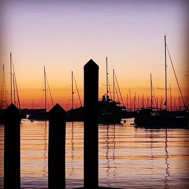 Susan Campbell Park - Image 2