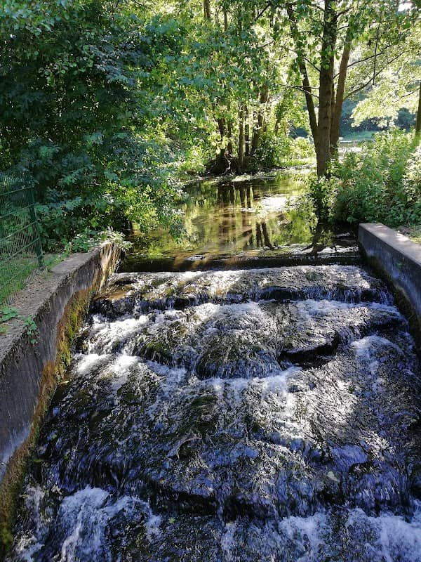 Zoppenbroicher Park - Image 2