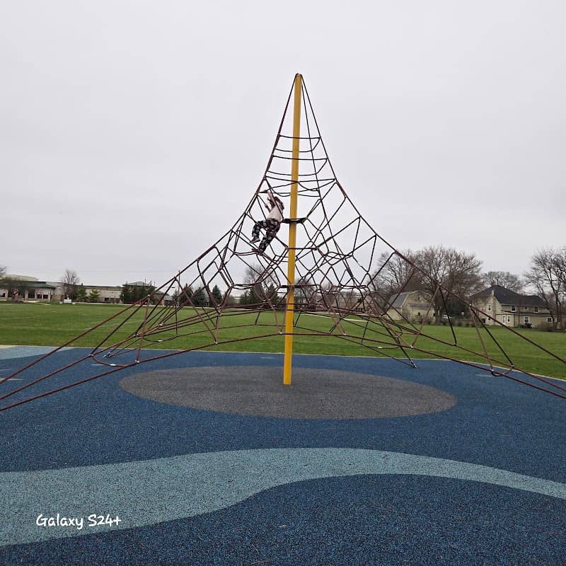 Engstrom Family Park - Image 2
