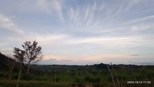 El mirador del Agerito y el ajero - Image 2