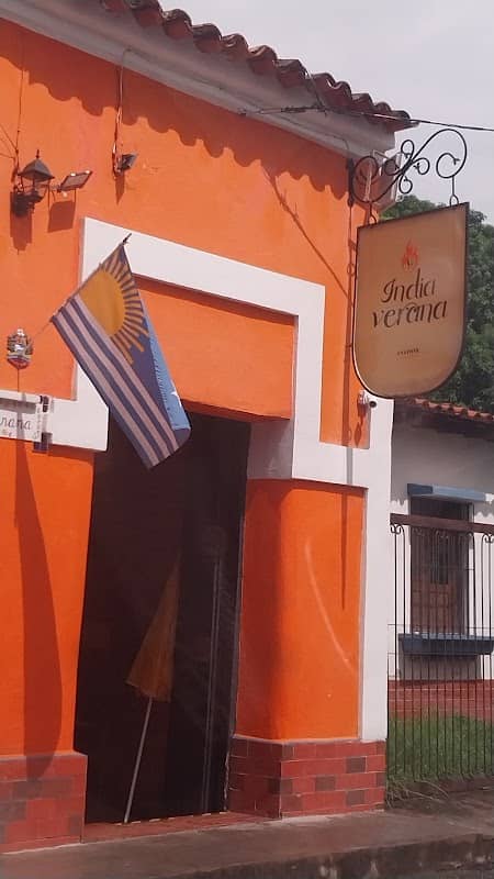 Quinta la Indiaverana - Image 1