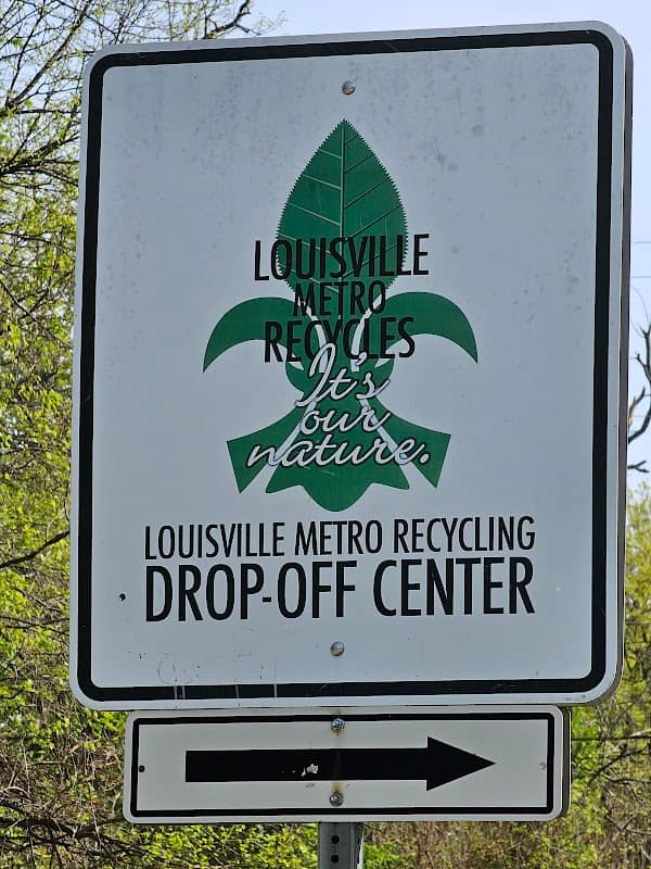Louisville Metro Facilities - Image 1