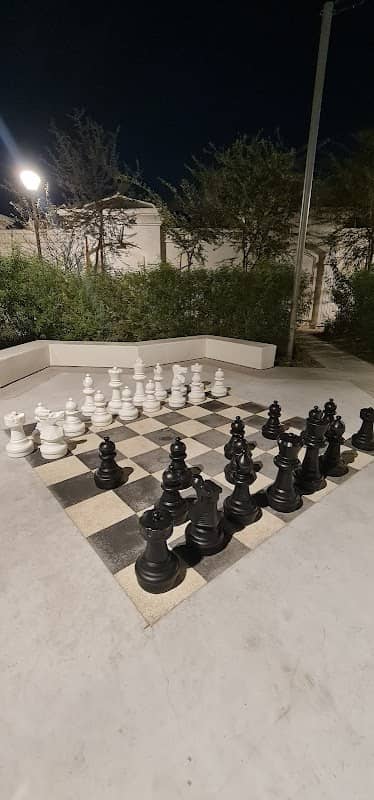 Al Majarah Park - Image 2