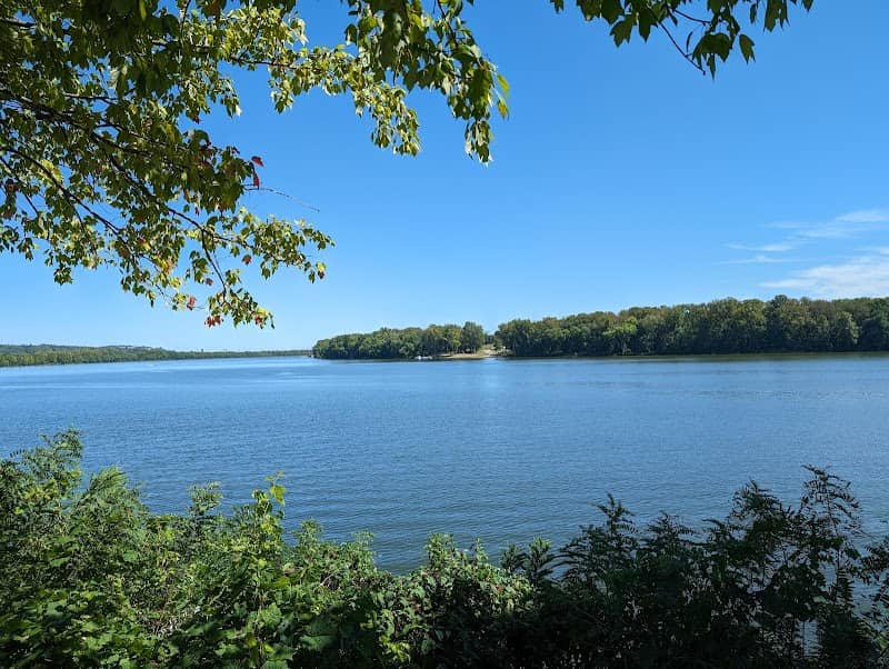 Lesko Park - Image 1