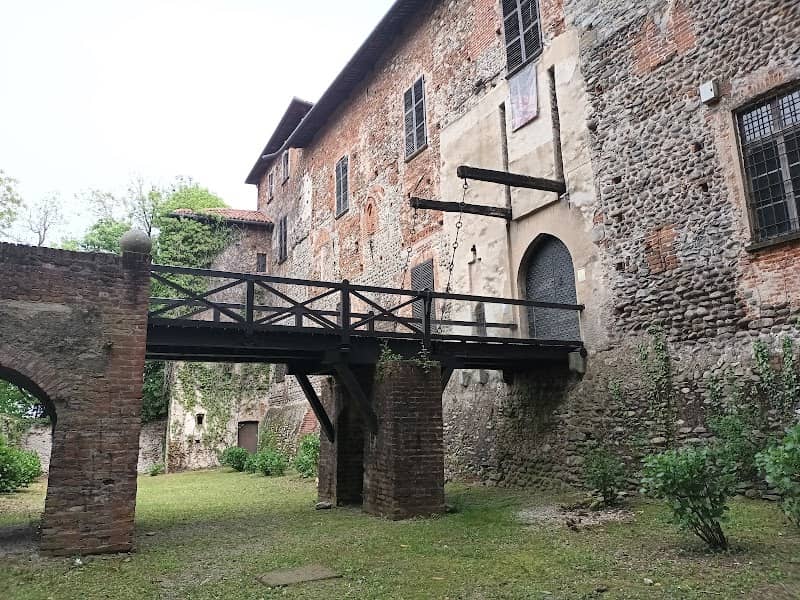 Panchina della gentilezza - Image 2