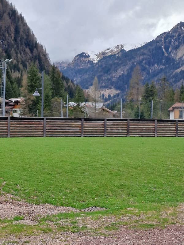 Parco Di Canazei - Image 3