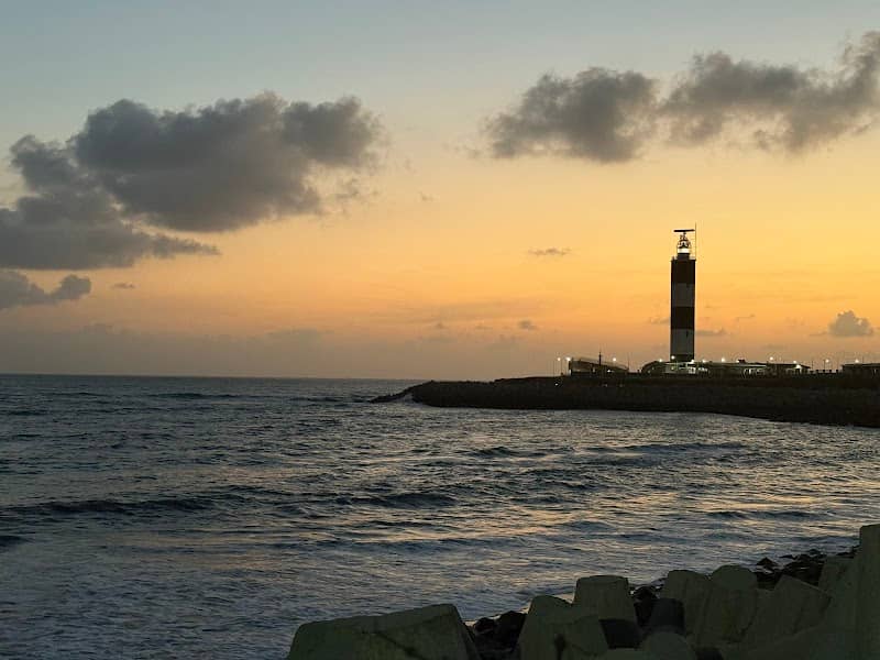 Sea View Point 2 - Image 1