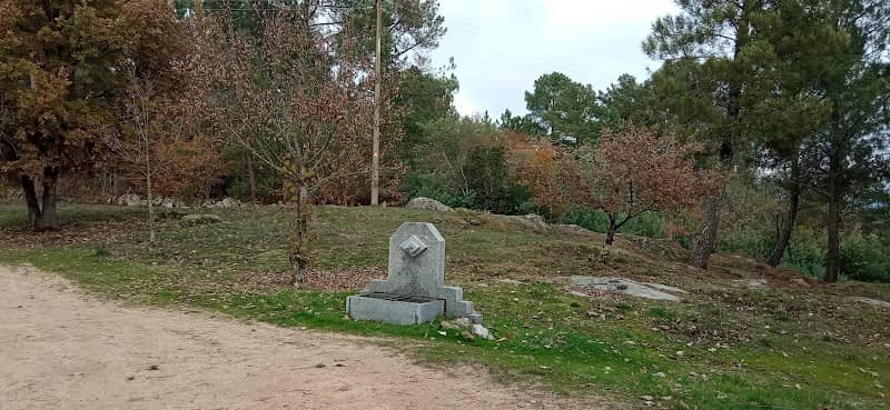 Área recreativa - Image 1