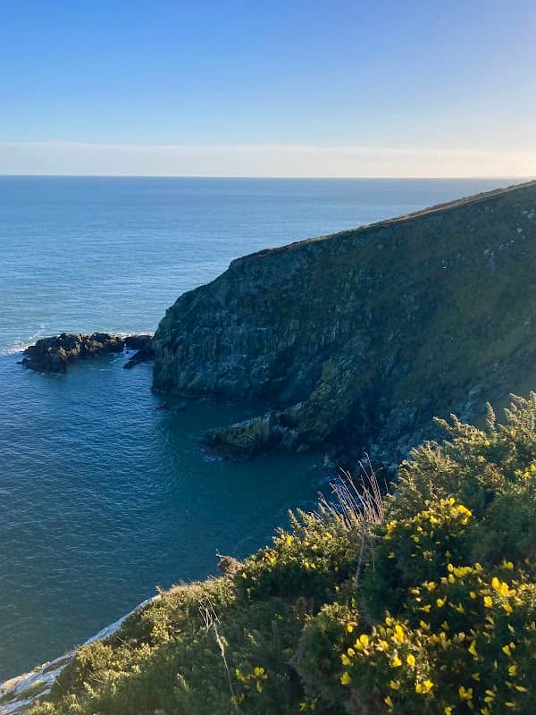 Easternmost Point of Howth - Image 1