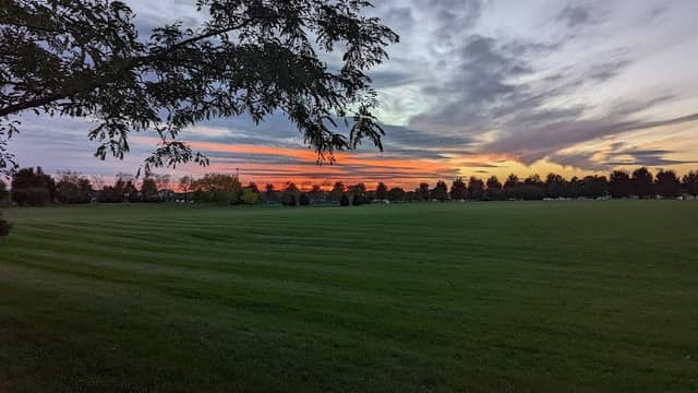 Meier Park - Image 1