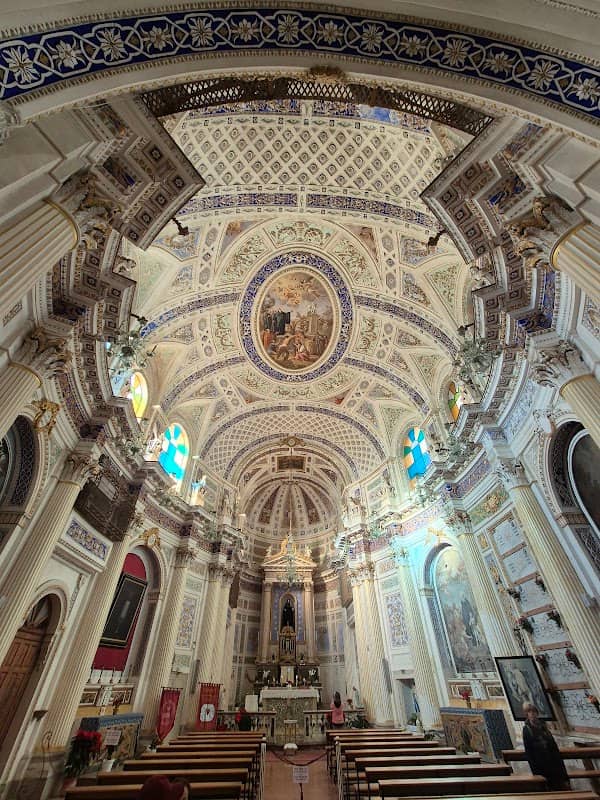 Centro storico di Scicli - Image 1