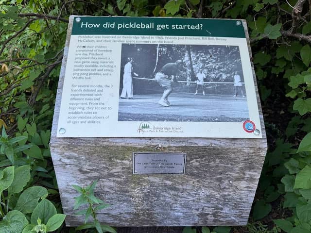 Waypoint Park - Image 2