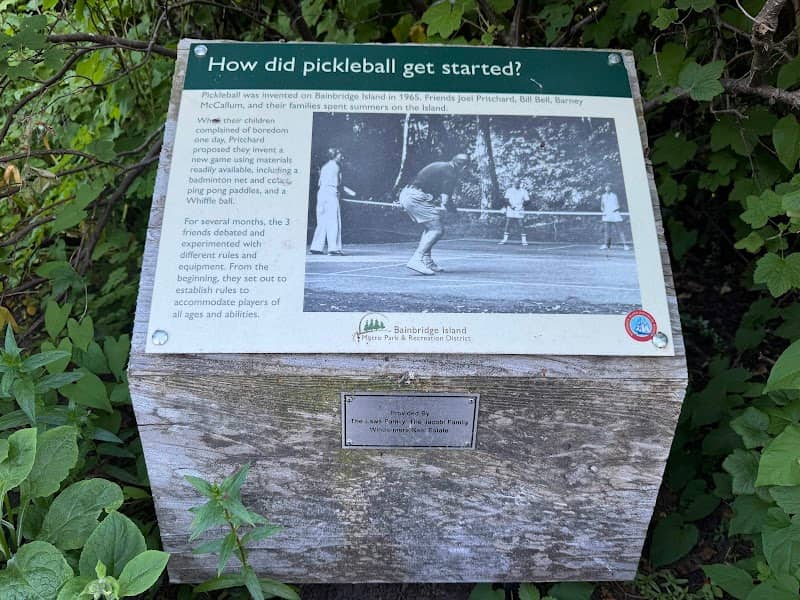 Waypoint Park - Image 2