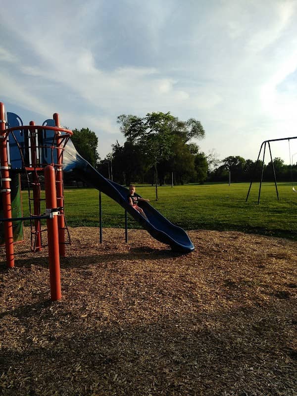Leiwig Park - Image 2