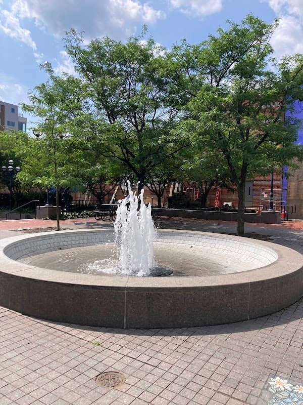 Arts Park - Image 3
