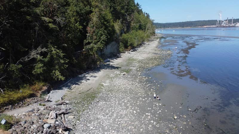 Bluff Trail - Image 1
