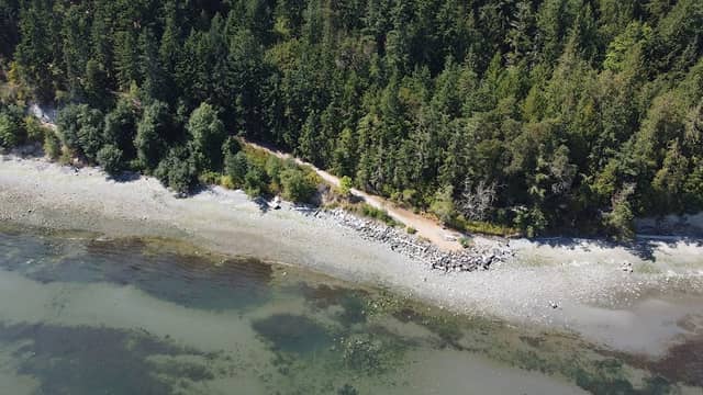 Bluff Trail - Image 2