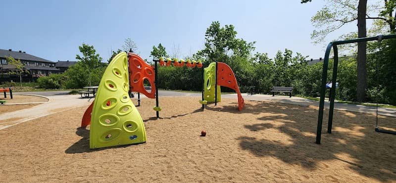 Donald Dupel Park - Image 1
