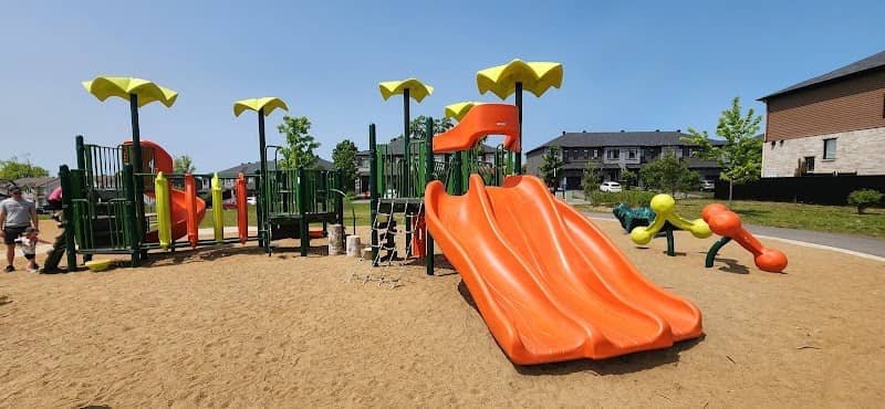 Donald Dupel Park - Image 2