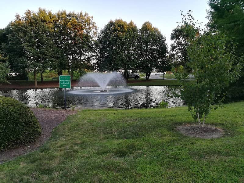 Castle Park - Image 2