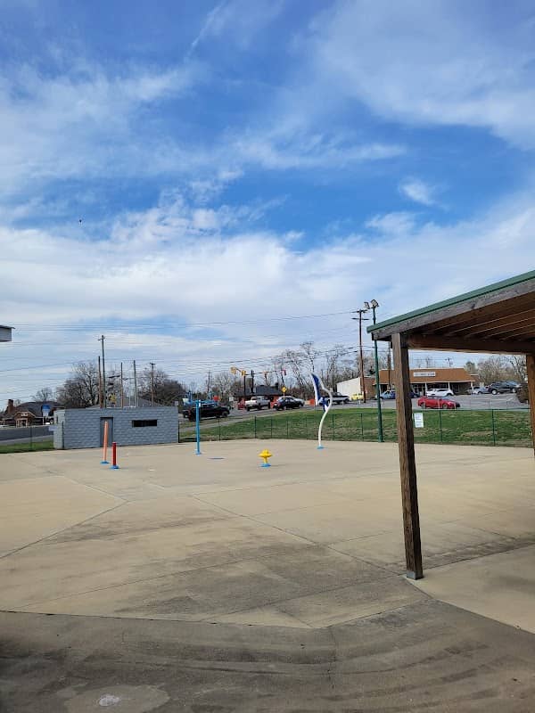 Eastview Recreation Center - Image 1
