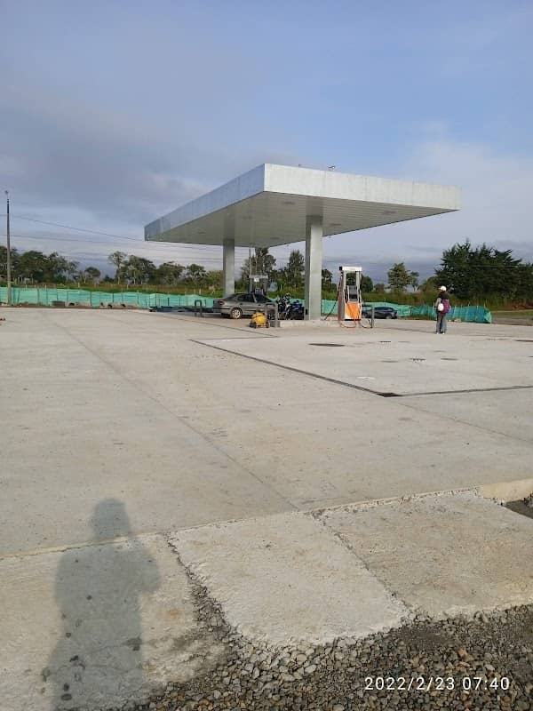 Parque - Image 1