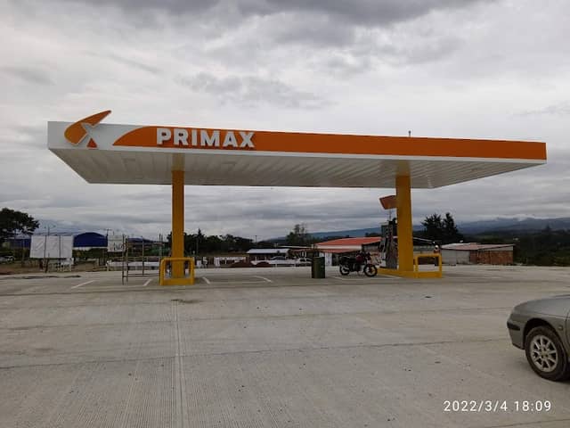 Parque - Image 2