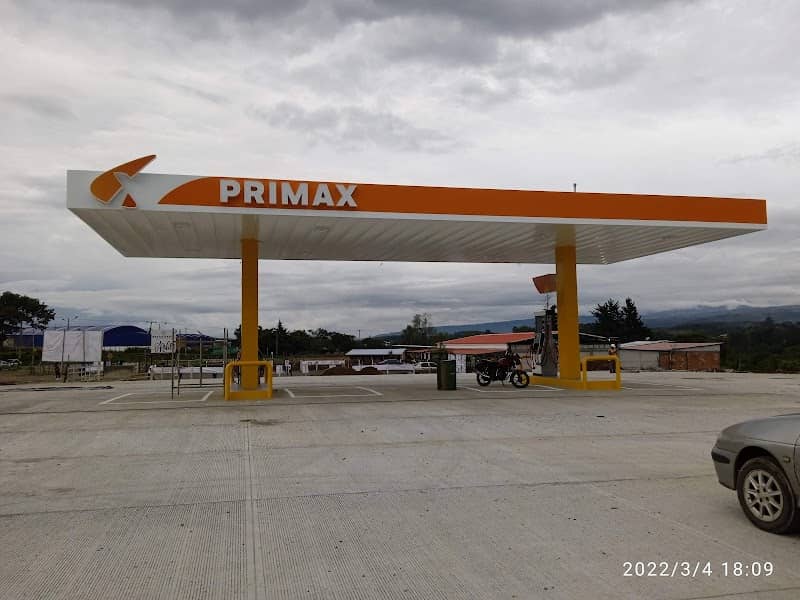 Parque - Image 2