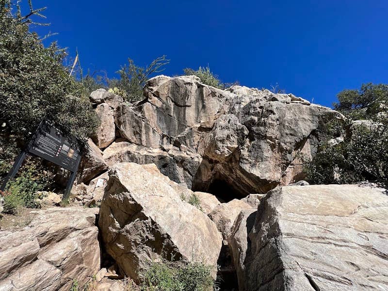 Coronado Cave - Image 2