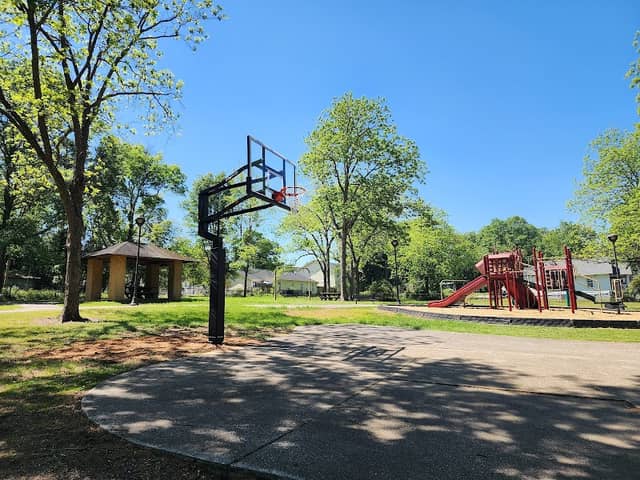 Greentown Neighborhood Park - Image 3