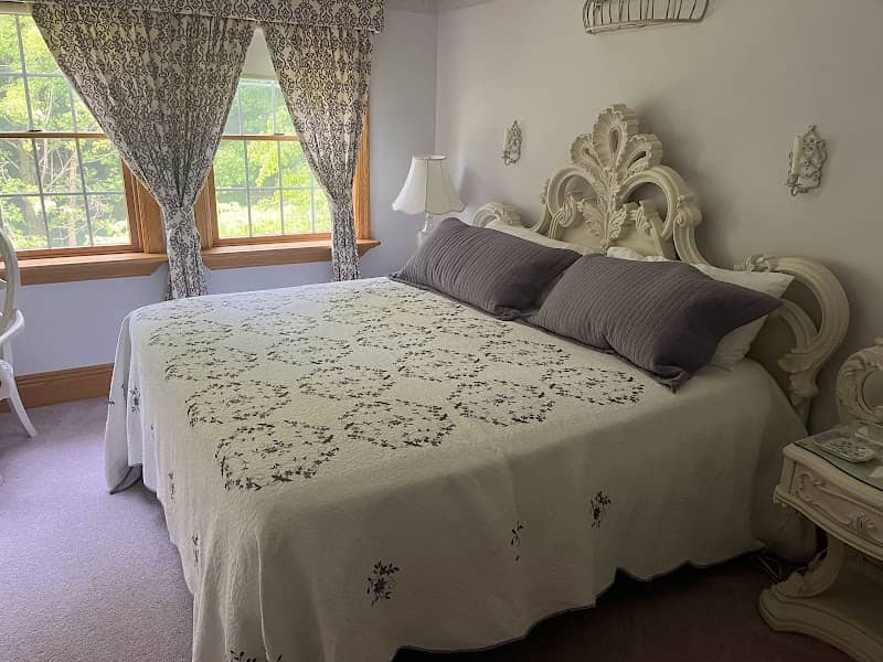 Woodsong Acres - Image 2