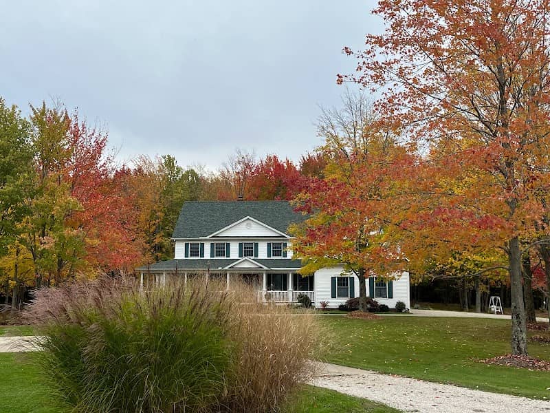 Woodsong Acres - Image 1