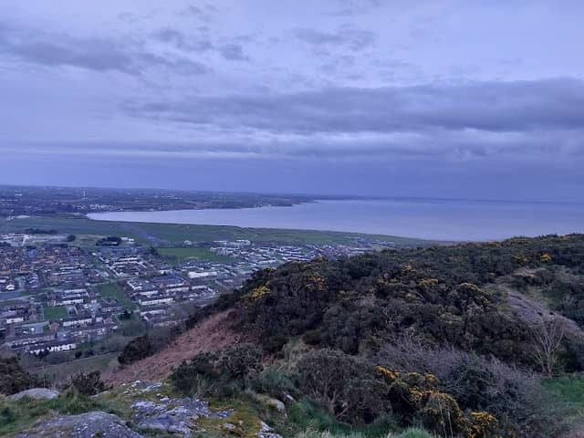 Scrabo Country Park - Image 3