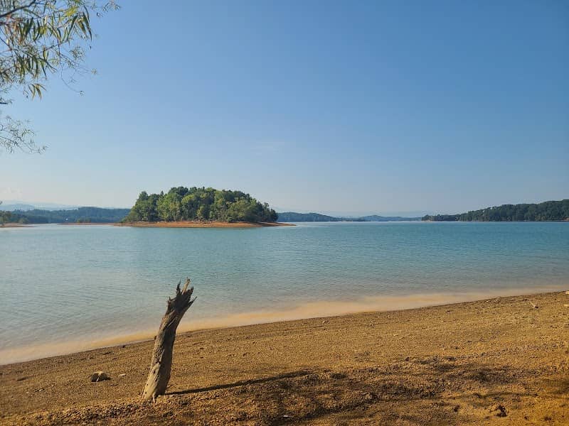 Dandridge Partnership Trail - Image 2