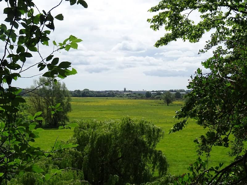 Bath Hills - Image 1