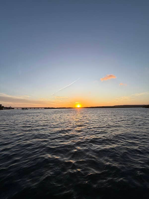 Passeio das 9 ilhas - Image 1