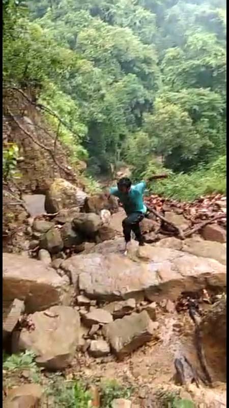 ज्यामिरे - Image 1