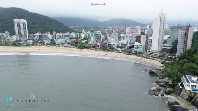 Pedra da Baleia - Image 1