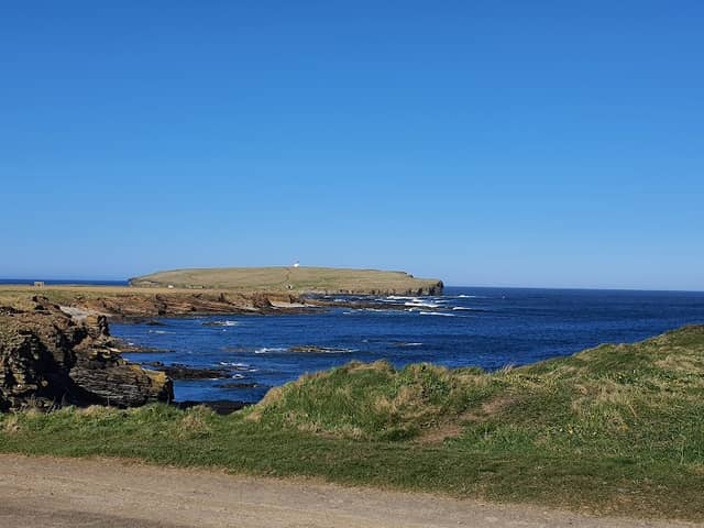 Skiba Geo - Image 1