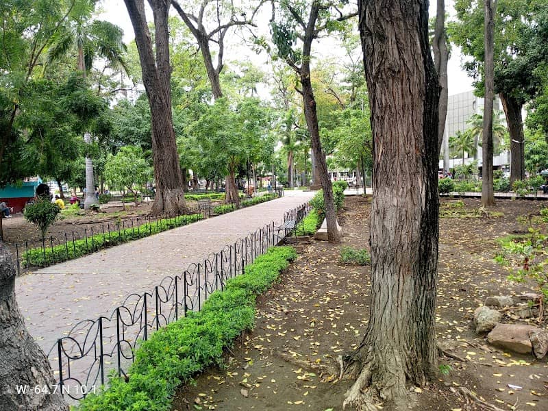 Parque - Image 1