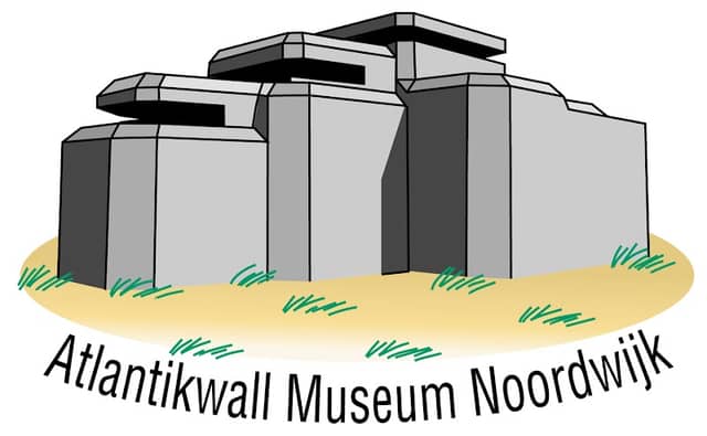Atlantikwall Museum Noordwijk - Image 1