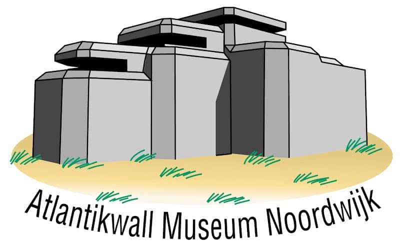 Atlantikwall Museum Noordwijk - Image 1