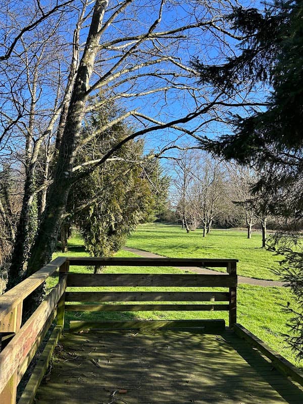 Hoquarton Park - Image 2