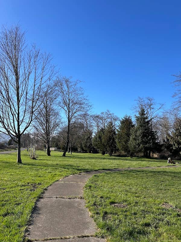 Hoquarton Park - Image 1