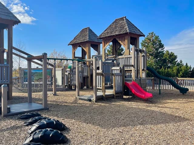 Dinosaur Park - Image 2