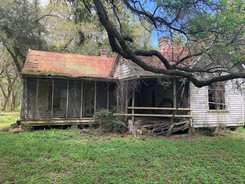 Boynton House and Nature Trail - Image 2