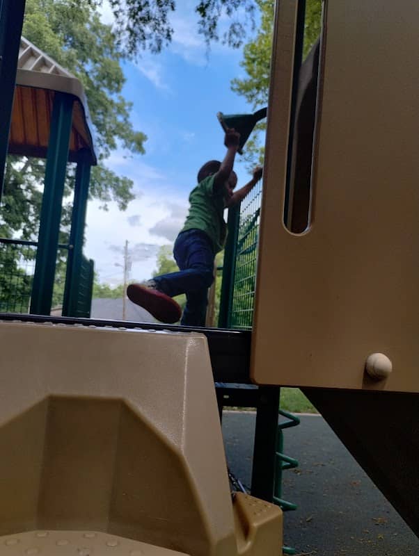 Main Street Park - Image 2