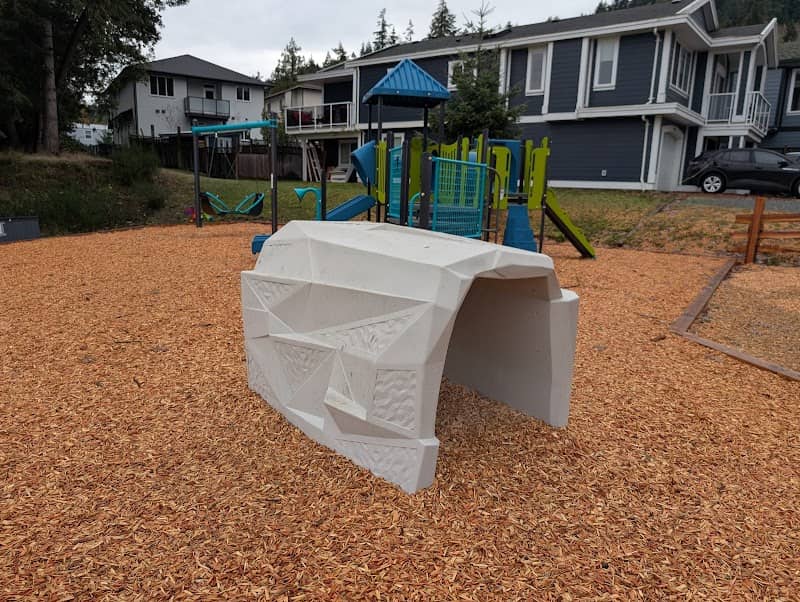 Harry Wipper Park - Image 3