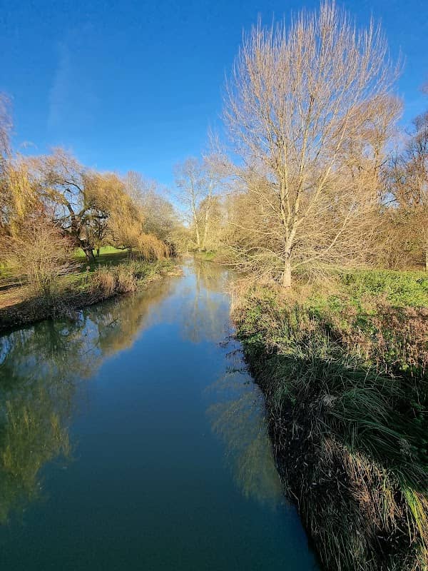 5th Avenue Park - Image 2