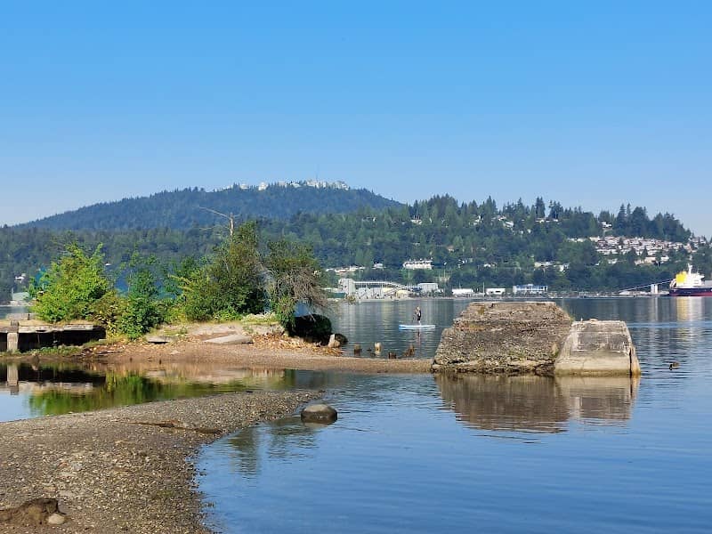 Old Mill Site Park - Image 2